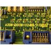 Image 8 : FANUC A06B-6059-H226#H607 AC SPINDLE SERVO UNIT
