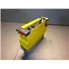 Image 2 : FANUC A06B-6111-H011#H550 SPINDLE AMP MODULE
