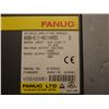 Image 8 : FANUC A06B-6111-H011#H550 SPINDLE AMP MODULE
