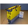 Image 8 : FANUC A06B-6110-H011 POWER SUPPLY MODULE