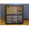 Image 2 : FANUC A02B-0236-C240 OPERATOR PANEL