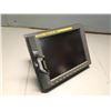 Image 2 : FANUC A02B-0285-B502 PLC SERIES 21i-MB