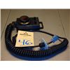 Image 8 : FANUC A860-0203-T001 PULSE GENERATOR CONTROLLER