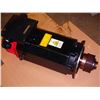 Image 2 : FANUC A06B-1407-B100 AC SPINDLE MOTOR