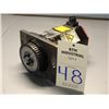 Image 1 : FANUC A06B-0226-B200 AC SPINDLE MOTOR
