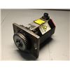 Image 2 : FANUC A06B-0226-B200 AC SPINDLE MOTOR