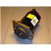 Image 2 : FANUC A06B-0226-B200 AC SPINDLE MOTOR