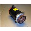 Image 8 : FANUC A06B-0226-B200 AC SPINDLE MOTOR