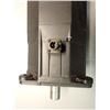 Image 8 : FANUC A06B-0502-B202 Model 20S AC SERVO MOTOR