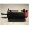 Image 2 : FANUC A06B-0147-B675 Model a22/2000 AC SERVO MOTOR