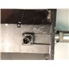 Image 8 : FANUC A06B-0147-B675 Model a22/2000 AC SERVO MOTOR