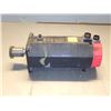 Image 2 : FANUC A06B-0146-B675 Model a22/1500 AC SERVO MOTOR