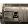 Image 8 : FANUC A06B-0146-B675 Model a22/1500 AC SERVO MOTOR