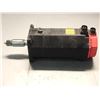 Image 2 : FANUC A06B-0147-B675 Model a22/2000 AC SERVO MOTOR