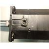 Image 8 : FANUC A06B-0147-B675 Model a22/2000 AC SERVO MOTOR