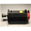 Image 2 : FANUC A06B-0147-B675 Model a22/2000 AC SERVO MOTOR