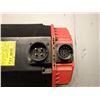 Image 8 : FANUC A06B-0147-B675 Model a22/2000 AC SERVO MOTOR