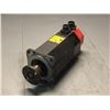 Image 1 : FANUC A06B-0314-B002 Model 5S AC SERVO MOTOR