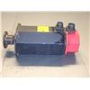 Image 2 : FANUC A06B-0314-B002 Model 5S AC SERVO MOTOR