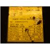 Image 8 : FANUC A06B-0314-B002 Model 5S AC SERVO MOTOR