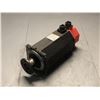 Image 1 : FANUC A06B-0314-B005#7000 Model 5S AC SERVO MOTOR