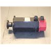 Image 2 : FANUC A06B-0314-B005#7000 Model 5S AC SERVO MOTOR