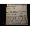 Image 8 : FANUC A06B-0314-B005#7000 Model 5S AC SERVO MOTOR