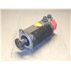 Image 1 : FANUC A06B-0314-B002 Model 5S AC SERVO MOTOR