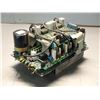 Image 1 : FANUC A20B-1006-0110/03A, A16B-2100-0100/04B, A06B-6076-H101 B