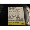 Image 8 : FANUC A20B-1006-0110/03A, A16B-2100-0100/04B, A06B-6076-H101 B