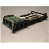 Image 2 : FANUC A16B-1212-0871/15C A320-1212-T872/08 A20B-2000-0600/03A
