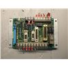 Image 2 : FANUC A20B-1006-0290/02B CIRCUIT BOARD