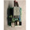 Image 2 : FANUC A20B-1006-0300/05C CIRCUIT BOARD