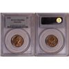 Image 1 : 1968 Australian Two Cent - PCGS MS 65RD
