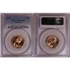 Image 1 : 1974 Australian Two Cent - PCGS MS 67RD