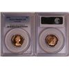 Image 1 : 1976 Australian Two Cent - PCGS PR 68DCAM