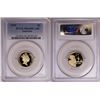 Image 1 : 1991  Australian Two Dollar - PCGS PR 69DCAM