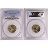 Image 1 : 1992  Australian Two Dollar - PCGS MS 66