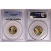 Image 1 : 1995  Australian Two Dollar - PCGS MS 66