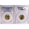 Image 1 : 1997  Australian Two Dollar - PCGS MS 67
