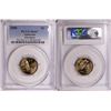Image 1 : 2000  Australian Two Dollar - PCGS MS 67