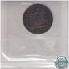 Image 2 : Token CH# LC48C2 BR# 961 ICCS Certified MS-60