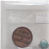 Image 2 : Token Breton 997; Lees 38 ICCS Certified EF-40 (Cleaned)