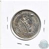 Image 2 : Canada Good Luck Token (Holed). 28 mm in diameter.