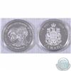 Image 2 : 1983 Prince Charles and Princess Diana of Wales Silver Medallion with Display Box. Coin comes encaps