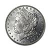 Image 1 : 1902-O $1 Morgan Silver Dollar Uncirculated
