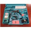 Image 2 : Makita 6213D Cordless Drill w/Battery, Charger, Case