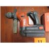 Image 2 : Hilti TE 6-A Cordless Rotary Hammer Drill w/Battery & Charger