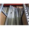 Image 8 : Misc. Conduit Pipes - Various Sizes (Aluminum, Metal, etc.)