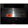 Image 2 : Greenlee 555 Speed Pipe Bender w/Shoes